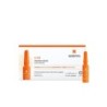 SESDERMA C-VIT INTENSIVE SERUM 10*1.5 ML NEW