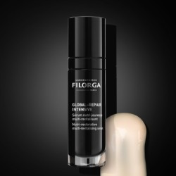 FILORGA GLOBAL REPAIRE SERUM MULTI REVITALISANT 30 ML