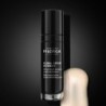 FILORGA GLOBAL REPAIRE SERUM MULTI REVITALISANT 30 ML