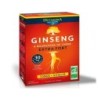 DT GINSENG BIO 20 AMP
