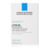 LA ROCHE POSAY LIPIKAR PAIN PHYSIOLOGIQUE PEAU SENSIBLE SECHE | 150G