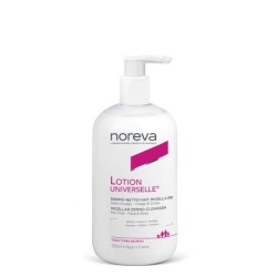 NOREVA LED LOTION UNIVERSELLE