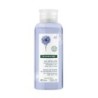 KLORANE EAU DEMAQUILLANTE AU BLEUET 400ML