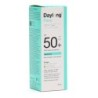DAYLONG FACE SENSITIVE BB FLUIDE LIGHT MEDIUM SPF50+ 50ML