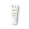 SVR SEBIACLEAR CREME SPF 50