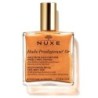 NUXE HUILE PRODIGIEUSE - HUILE PRODIGIEUSE OR 100ML