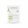A-DERMA PAIN LAIT AVOINE 100GR