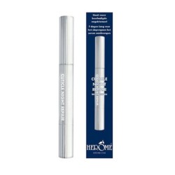 HEROME STYLO MAGIQUE (WONDERPEN)