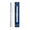 HEROME STYLO MAGIQUE (WONDERPEN)