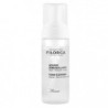 FILORGA MOUSSE DEMAQUILLANTE 150ML