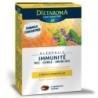 DT OLEPOLIS-DEFENCE IMMUNITE 60 CAPS