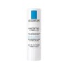 LA ROCHE POSAY NUTRITIC BAUME ? L?VRES HYDRATANT ET NOURRISSANT | 4,7ML