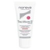 NOREVA LED TRIO WHITE S TEINTE NATURELLE 40ML
