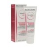 BIODERMA SENSIBIO D.S+ CREME AR 40 ML