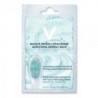 Vichy Masque Minéral Hydratant Peau Déshydratée et Sensible | 2 x 6ml