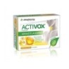 ARKO ACTIVOX 24 PASTILLES