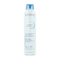 BIODERMA ATODERM SOS SPR 200ML