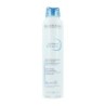 BIODERMA ATODERM SOS SPR 200ML