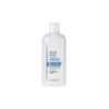 DUCRAY ELUTION SHAMPOING 200 ML