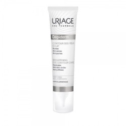 URIAGE DEPIDERM WHITE C/Y 15ML