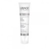 URIAGE DEPIDERM WHITE C/Y 15ML