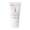 NUHANCIAM FLUIDE PHOTO PROTECTEUR SPF50+