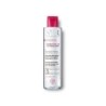 SVR SENSIFINE AR EAU MICELLAIRE 200ML