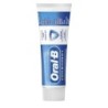 ORAL B DENTIFRICE PRO EXPERT HEALTHY WHITE 75ML