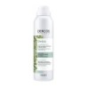 Vichy Dercos Nutrients Detox Shampoing Sec Cheveux Gras | 150ml