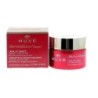 NUXE MERVEILLANCE EXPERT CREME JOUR LIFT-FERMETE 50 ML