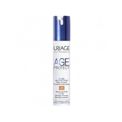 URIAGE AGE PROTECT FLUIDE MULTI ACTIONS SPF30 40ML
