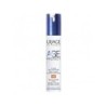 URIAGE AGE PROTECT FLUIDE MULTI ACTIONS SPF30 40ML