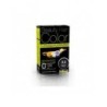 ERIC FAVRE BEAUTY HAIR COLOR 3.0 CHATAIN FONCE 160ML