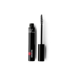 LA ROCHE POSAY TOLERIANE MASCARA VOLUME YEUX SENSIBLES  7,6G