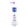 MUSTELA GEL INTIME 200ML