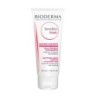 BIODERMA SENSIBIO MASQUE APAIS/75ML
