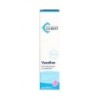 GILBERT VASELINE TUBE 50ML.