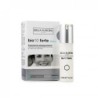 BELLA AURORA BIO10 FORTE MARK-S TRAITEMENT DEPIGMENTANT30 ML