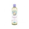 LANSINOH EARTH FRIENDLY BABY BAIN MOUSSANT 300ML