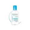 BIODERMA HYDRABIO H2O SOLUT 250M