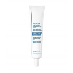 DUCRAY KELUAL DS CREME 40ML