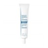DUCRAY KELUAL DS CREME 40ML