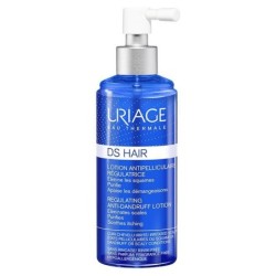 UR DS LOTION APAIS/REGU 100ML