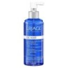 UR DS LOTION APAIS/REGU 100ML