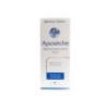 APOSECHE CRÈME RE-HYDRATANTE VISAGE 50 ML