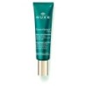 NUXE NUXURIANCE ULTRA CREME FLUIDE PNM 50ML