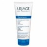 UR BARIEDERM CICA GEL NETT 200
