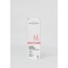 NOVEXPERT FLUIDE HYDRO-BIOTIQUE PEAU SENSIBLE 30ML