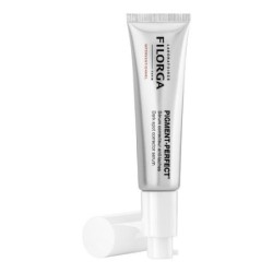 FILORGA PIGMENT PERFECT 30ML
