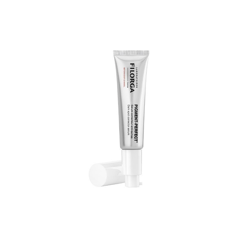 FILORGA PIGMENT PERFECT 30ML